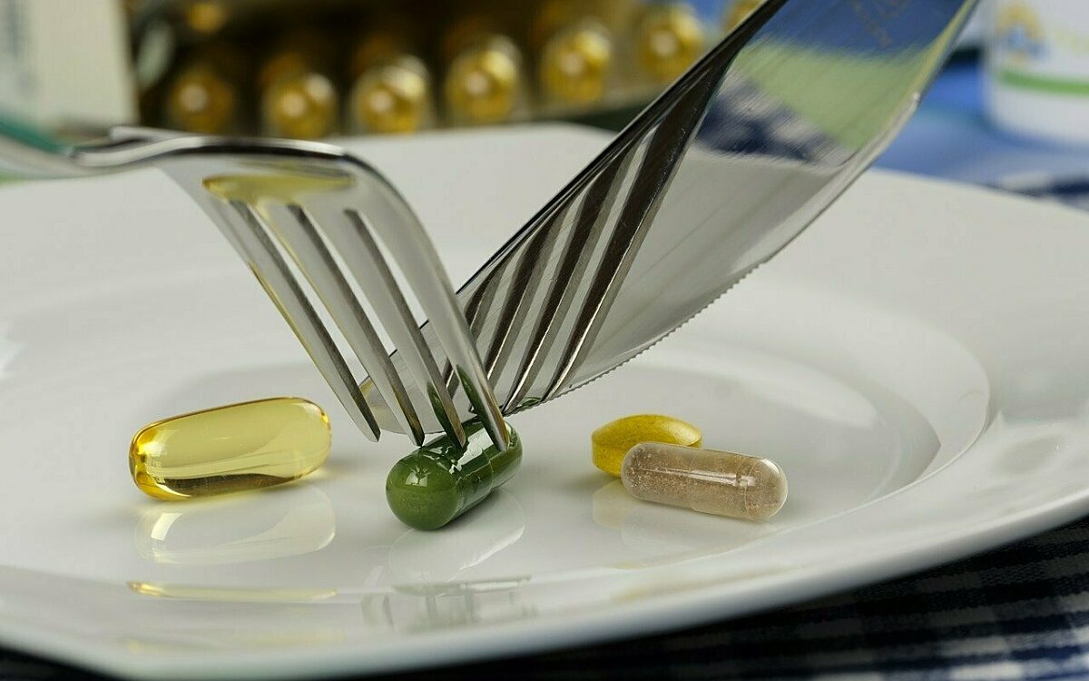 Pills 3114364 1280 Pills 3114364 1280